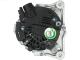 · 2VA3197 - ALTERNADOR T/VALEO 12V - 90A NUEVO