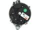 · 2VA3244 - ALTERNADOR T/VALEO 12V - 120A NUEVO