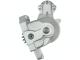 · 1DE6061 - MOTOR DE ARRANQUE T/DENSO 12V - 2.20KW NUEVO
