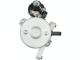 · 1DE6061 - MOTOR DE ARRANQUE T/DENSO 12V - 2.20KW NUEVO