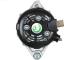 · 2DE6622 - ALTERNADOR T/DENSO 12V - 100A NUEVO
