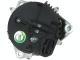 · 2BO0850 - ALTERNADOR T/BOSCH 24V - 80A NUEVO