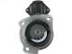 · 1DE1211 - MOTOR DE ARRANQUE T/DELCO 12V - 3.00KW NUEVO
