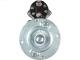 · 1DE1211 - MOTOR DE ARRANQUE T/DELCO 12V - 3.00KW NUEVO