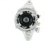 · 2DE6650 - ALTERNADOR T/DENSO 12V - 80A NUEVO