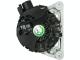 · 2DE6409OEM - ALTERNADOR DENSO OEM 12V - 90A OEM