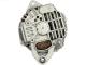· 2MI5068 - ALTERNADOR T/MITSUBISHI 24V - 90A NUEVO