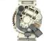 · 2MI5071 - ALTERNADOR T/MITSUBISHI 12V - 80A NUEVO