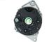 · 2VA3450 - ALTERNADOR T/VALEO 12V - 80A NUEVO