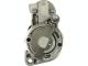 · 1MA9171OEM - MOTOR DE ARRANQUE MANDO OEM 12V - 1.2KW OEM