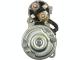 · 1MA9171OEM - MOTOR DE ARRANQUE MANDO OEM 12V - 1.2KW OEM