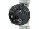 · 2DE6109OEM - ALTERNADOR DENSO OEM 12V - 70A OEM
