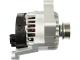 · 2DE6184OEM - ALTERNADOR DENSO OEM 12V - 70A OEM