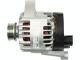 · 2DE6184OEM - ALTERNADOR DENSO OEM 12V - 70A OEM