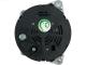 · 2BO0486 - ALTERNADOR T/BOSCH 12V - 115A NUEVO