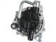 · 2HY9058 - ALTERNADOR T/HYUNDAI / KIA 12V - 120A NUEVO (242)