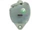 · 2DE1069 - ALTERNADOR T/DELCO 24V - 45A NUEVO