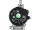 · 2DE6619 - ALTERNADOR T/DENSO 12V - 100A NUEVO