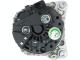 · 2BO0490 - ALTERNADOR T/BOSCH 12V - 140A NUEVO