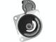 · 1MA4046 - MOTOR DE ARRANQUE T/MAGNETI MARELLI 24V - 4.00KW NUEVO