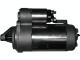 · 1MA4046 - MOTOR DE ARRANQUE T/MAGNETI MARELLI 24V - 4.00KW NUEVO