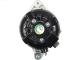 · 2DE6299 - ALTERNADOR T/DENSO 12V - 100A NUEVO