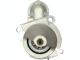 · 1BO0319 - MOTOR DE ARRANQUE T/BOSCH 12V - 3.00KW NUEVO