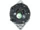 · 2BO0714 - ALTERNADOR T/BOSCH 12V - 120A NUEVO(302)