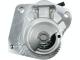 · 1DE6211OEM - MOTOR DE ARRANQUE DENSO OEM 12V - 1.00KW OEM