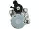 · 1DE6211OEM - MOTOR DE ARRANQUE DENSO OEM 12V - 1.00KW OEM