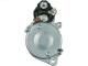· 1DE6233OEM - MOTOR DE ARRANQUE DENSO OEM 12V - 1.80KW OEM