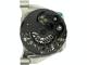 · 2DE6093OEM - ALTERNADOR DENSO OEM 12V - 105A OEM