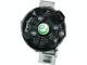 · 2DE6416 - ALTERNADOR T/DENSO 12V - 140A NUEVO