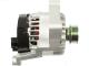 · 2DE6183OEM - ALTERNADOR DENSO OEM 12V - 90A OEM