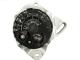 · 2DE6183OEM - ALTERNADOR DENSO OEM 12V - 90A OEM