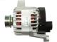· 2DE6183OEM - ALTERNADOR DENSO OEM 12V - 90A OEM