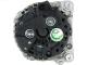 · 2BO0732 - ALTERNADOR T/BOSCH 12V - 150A NUEVO