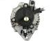 · 2HI2069 - ALTERNADOR T/HITACHI 24V - 80A NUEVO