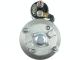 · 1IS9115 - MOTOR DE ARRANQUE T/ISKRA / LETRIKA 12V - 3.10KW NUEVO