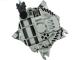 · 2MI5359 - ALTERNADOR T/MITSUBISHI 12V - 120A NUEVO