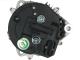 · 2BO0847 - ALTERNADOR T/BOSCH 24V - 100A NUEVO