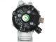 · 2DE6708 - ALTERNADOR T/DENSO 12V - 180A NUEVO