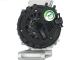 · 2VA3546 - ALTERNADOR T/VALEO 12V - 150A NUEVO