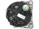· 2VA3662 - ALTERNADOR T/VALEO 12V - 150A NUEVO