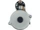 · 1BO0093 - MOTOR DE ARRANQUE T/BOSCH 24V - 4.0KW NUEVO