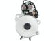 · 1BO0183 - MOTOR DE ARRANQUE T/BOSCH 24V - 4.00KW NUEVO (435)