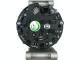 · 2BO0516 - ALTERNADOR T/BOSCH 12V - 150A NUEVO