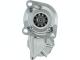 · 1DE6349 - MOTOR DE ARRANQUE T/DENSO 24V - 5.50KW NUEVO