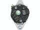 · 2VA3626 - ALTERNADOR T/VALEO 24V - 50A NUEVO
