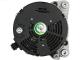 · 2BO0421 - ALTERNADOR T/BOSCH 12V - 110A NUEVO